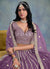 Buy Lehenga Choli 