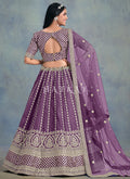 Buy Lehenga Choli In Canada