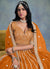 Buy Lehenga Choli 