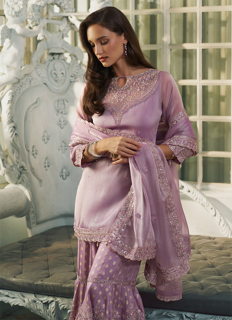Shop Indian Ethnic Wear For Women 
