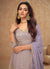 Buy Sharara Suit In France