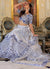 Buy Off White Lehenga Choli Online
