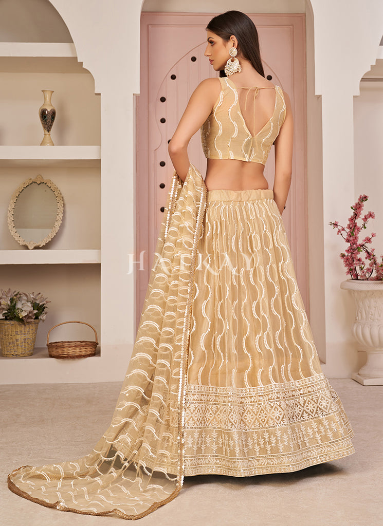 Buy Lehenga Choli In USA