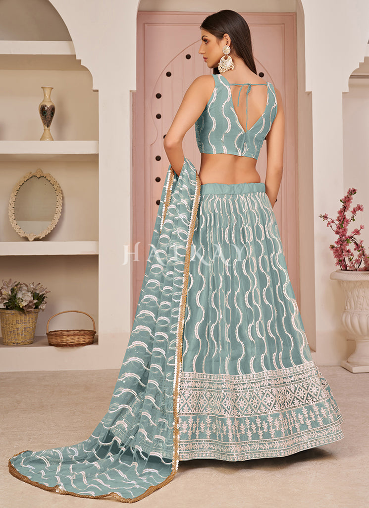 Buy Lengha Choli