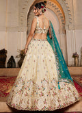 Lehenga Choli Set Online for women at Hatkay
