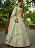 Buy Lahenda Choli 