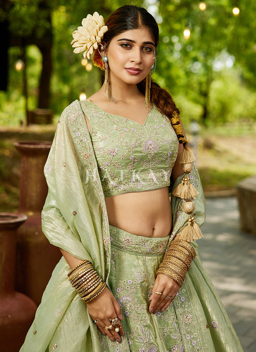 Indian Lahenda Online