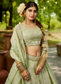 Indian Lahenda Online