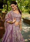 Lahenda Bollywood Collection