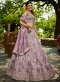 Designer Lahenda Choli