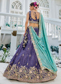 Buy Traditonal Lengha