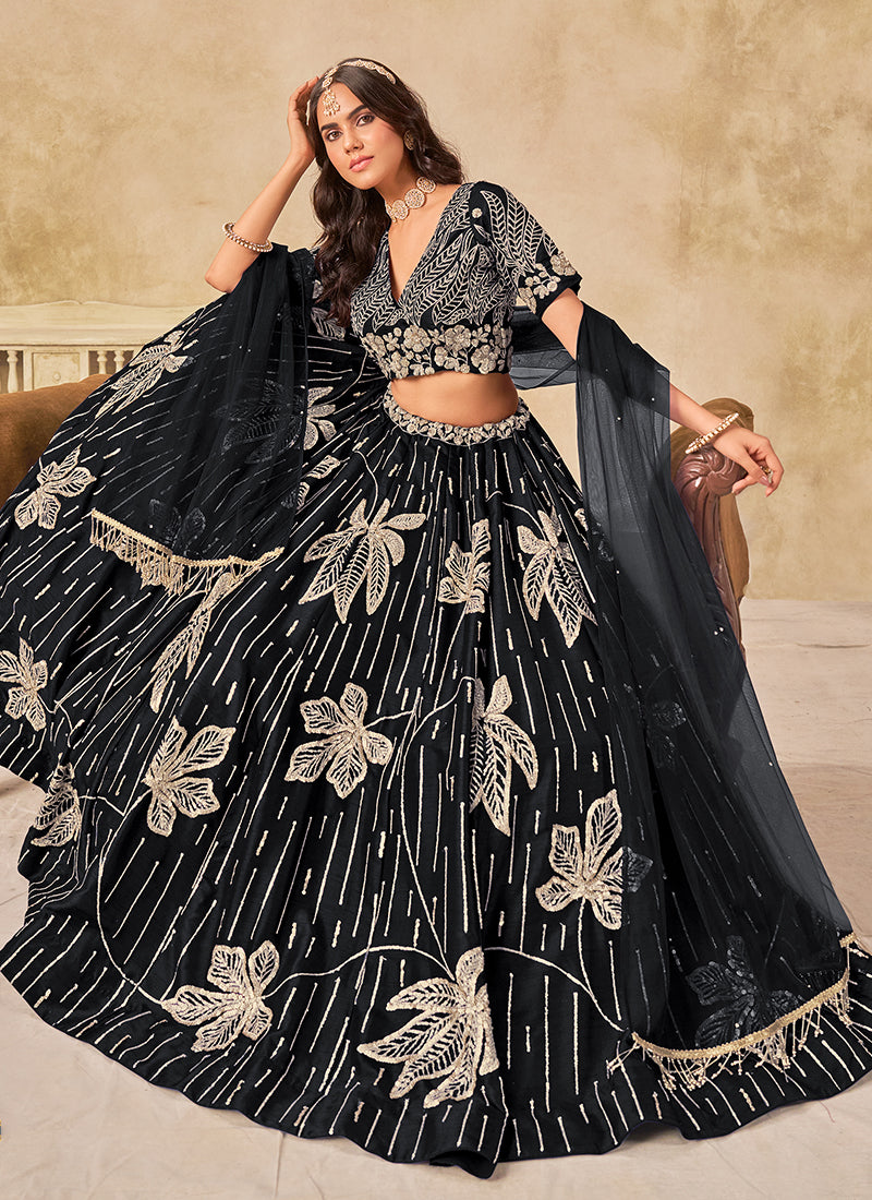 Buy Partyear Lahenda Choli Online