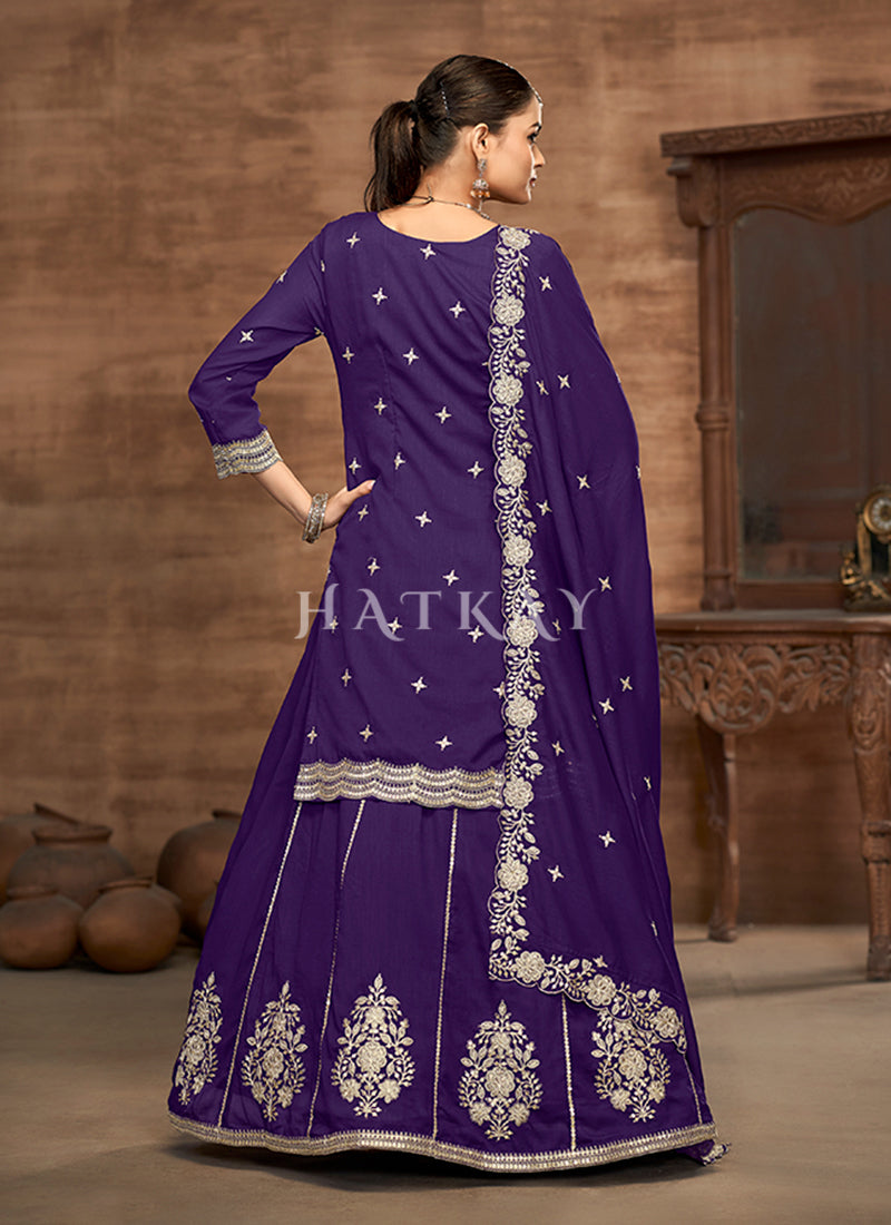 Shop Indian Clothes In Uk