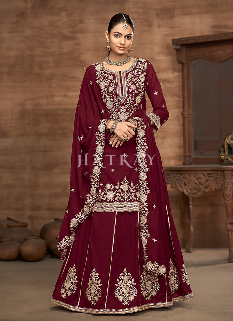 Indian Clothes In Australia
