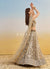 Buy Partywear Lehenga Choli In Canada
