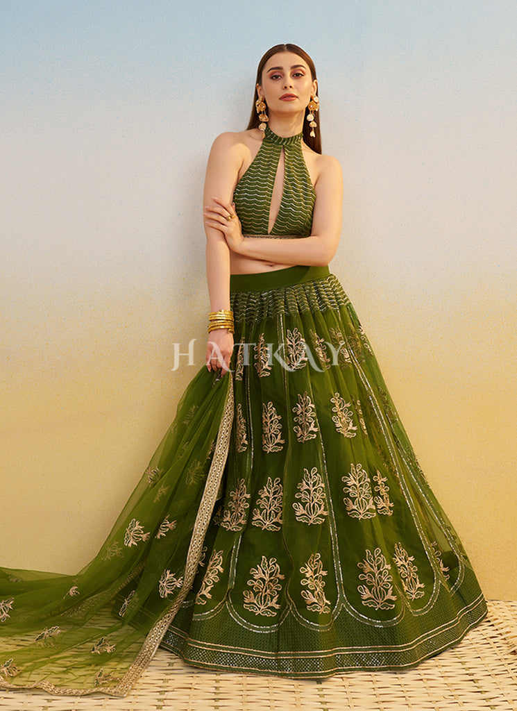 Buy Lehenga Choli
