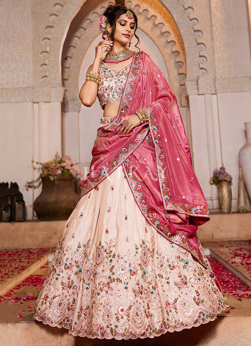 Buy Womens Lahenda Choli At Hatkay