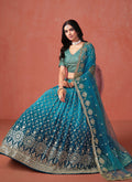 Buy Wedding Lehenga Choli In USA UK Canada