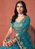 Buy Lehenga Choli 