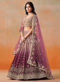 Lehenga Choli in UK