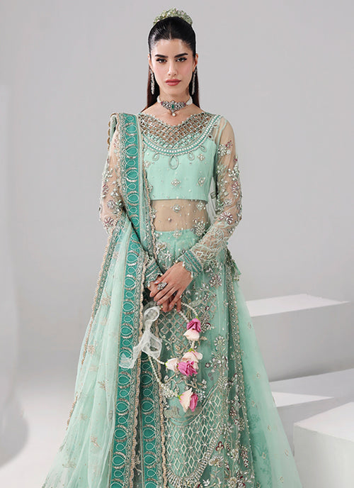 Buy Pakistani Clothes Online In Australia