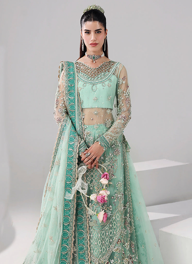 Buy Pakistani Clothes Online In Australia