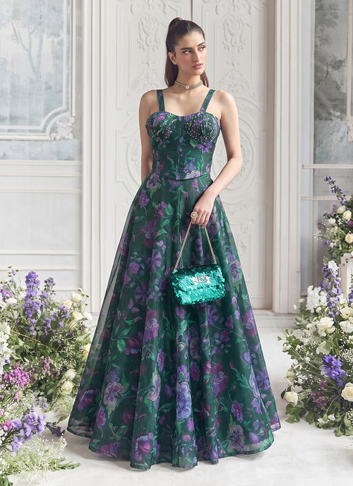Shop Indian Clothing In USA