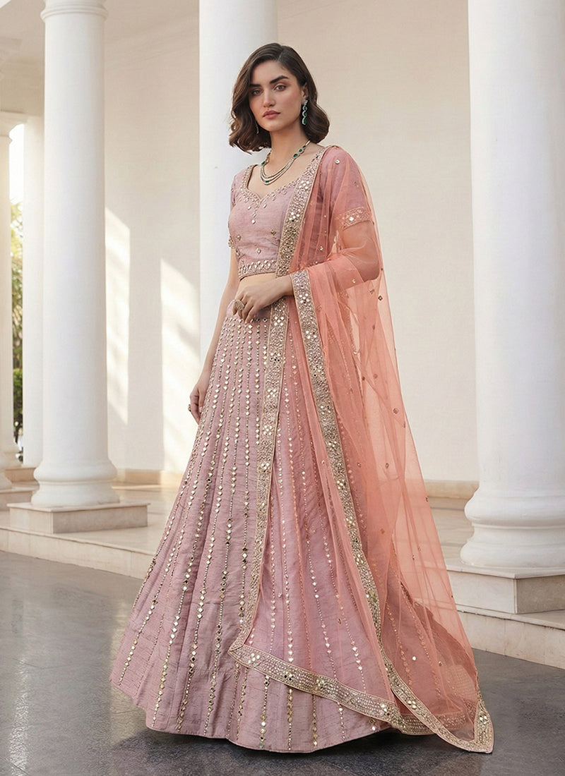 Buy Lehenga Choli 