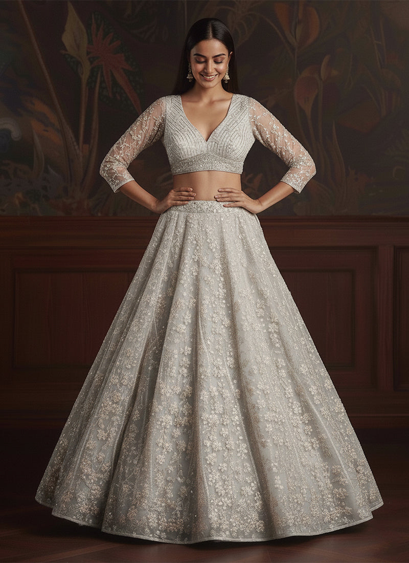 Buy Lehenga Choli 