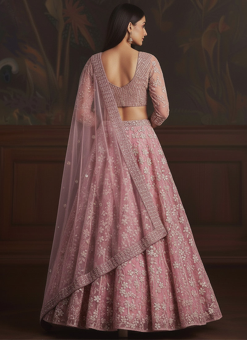Buy Lehenga Choli 