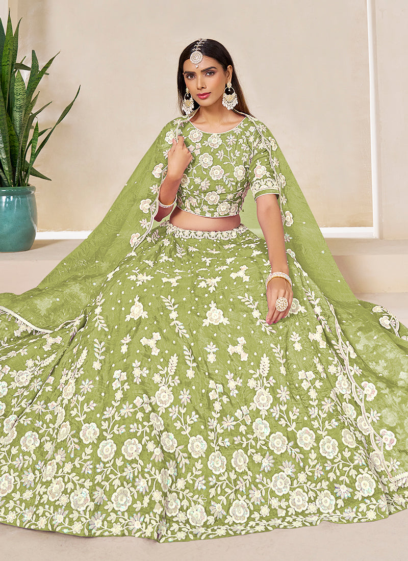 Buy Lehenga Choli