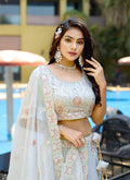 Buy Lenghas For Weddings
