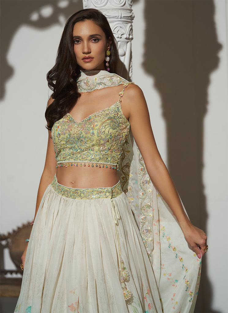 Shop Luxury Designer Lahenda For Women