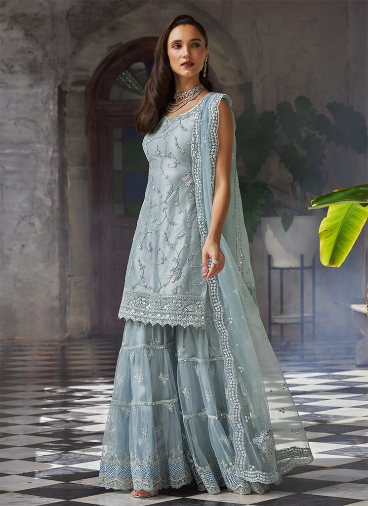 Buy Indian Clothes In USA