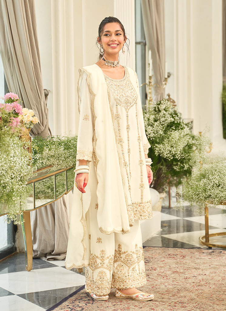 Buy Pant Style Suit In USA