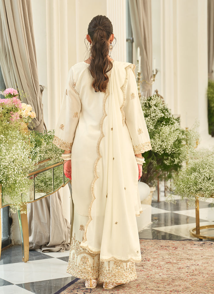 Shop Indian Fashion Online