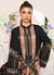 Buy Pakistani Pant Suit
