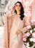 Buy Pakistani Pant Suit