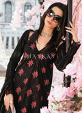 Buy Pakistani Pant Suit
