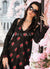 Buy Pakistani Pant Suit