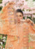 Buy Pakistani Pant Suit
