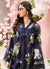 Buy Pakistani Pant Suit