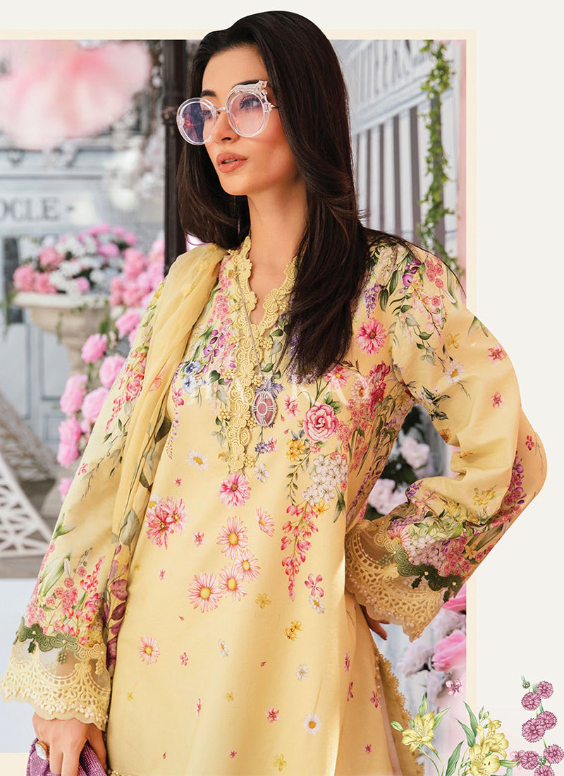 Buy Pakistani Pant Suit