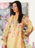 Buy Pakistani Pant Suit