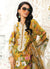 Buy Pakistani Pant Suit