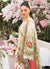 Buy Pakistani Pant Suit