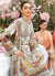 Buy Pakistani Pant Suit