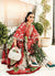 Buy Pakistani Pant Suit
