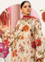 Buy Pakistani Pant Suit