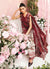 Buy Pakistani Pant Suit